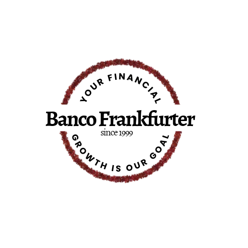 Banco Frankfurter